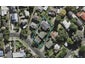 55A Athens Road, Onehunga, Auckland - Carousel 1