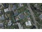 36 Aotea Terrace, Huntsbury, Christchurch - Carousel 1
