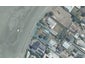 85 Martin Street, Monaco, Nelson - Carousel 1