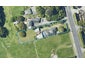 558 Pyes Pa Road, Pyes Pa, Western Bay Of Plenty - Carousel 1
