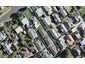 54C Victoria Street, Pukekohe, Pukekohe - Carousel 1