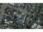5 Westby Street, Waltham, Christchurch - Carousel 1