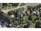 25 Mitchell Road, Surfdale, Waiheke Island - Carousel 1