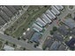 3 Famille Close, Yaldhurst, Christchurch - Carousel 1