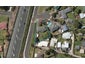 10 Rupert Clark Road, Whau Valley, Whangarei - Carousel 1
