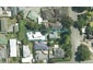 34A Percy Street, Blenheim - Carousel 1