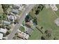 70 Norana Road, Timberlea, Upper Hutt - Carousel 1