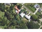 47 Shelley Road, Whataupoko, Gisborne - Carousel 1