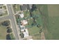 43 Baker Street, Stirling, Stirling - Carousel 1