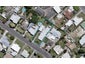10 Gallipoli Road, Onekawa, Napier - Carousel 1