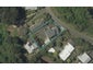 11 Mountain View Road, Fitzherbert, Palmerston North - Carousel 1