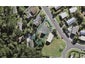 14 Anne McLean Drive, Bayview, Auckland - Carousel 1