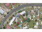 36 Onslow Street, Kawerau, Kawerau - Carousel 1