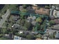 27B Aynsley Terrace, Hillsborough, Christchurch - Carousel 1