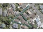 3/38 Boulcott ST, Boulcott, Lower Hutt - Carousel 1