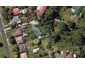 90A Cairnfield Road, Otangarei, Whangarei - Carousel 1