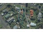 4 Roger Street, Macandrew Bay, Dunedin - Carousel 1