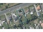 349 Brighton Road, Waldronville, Dunedin - Carousel 1