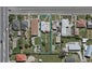 9 McQuarrie Street, Kingswell, Invercargill - Carousel 1