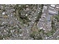 198 Seaview Road, Westown, New Plymouth - Carousel 1