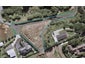 26H Smith Road, Merrilands, New Plymouth - Carousel 1