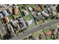 137 Wordsworth Road, Manurewa, Auckland - Carousel 1