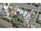 90 Wakefield Street, Alicetown, Lower Hutt - Carousel 1