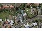 80 Clayton Avenue, Otara, Auckland - Carousel 1