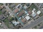 2 Fir Tree Lane, Aranui, Christchurch - Carousel 1