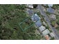 112 Inglis Street, Seatoun, Wellington - Carousel 1