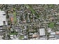 144 Church Street, Onehunga, Auckland - Carousel 1