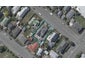 60 Wiggins Street, Sumner, Christchurch - Carousel 1