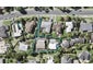 1/22 Penguin Drive, Murrays Bay, Auckland - Carousel 1