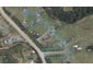 15 Park Avenue, Mangawhai Heads, Mangawhai - Carousel 1