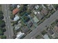11 Conway Street, Somerfield, Christchurch - Carousel 1