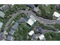 82A Madras Street, Khandallah, Wellington - Carousel 1