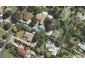 19B Pine Street, Mangapapa, Gisborne - Carousel 1