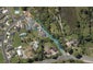 320 Maunu Road, Horahora, Whangarei - Carousel 1