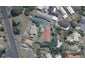 8B Albert Street, Hamilton East, Hamilton - Carousel 1
