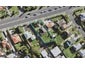 33 Maioro Street, New Windsor, Auckland - Carousel 1