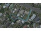 19A Charles Upham Avenue, Hillmorton, Christchurch - Carousel 1