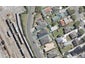 3 Mandel Mews, Waiwhetu, Lower Hutt - Carousel 1