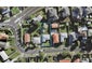 61 Mary Dreaver Street, New Windsor, Auckland - Carousel 1