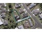 29 Magnolia Drive, Westown, New Plymouth - Carousel 1
