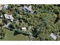 32 Church Bay Road, Oneroa, Waiheke Island - Carousel 1