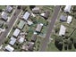 107 Cook Street, Marfell, New Plymouth - Carousel 1