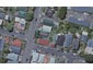 337 Adelaide Road, Newtown, Wellington - Carousel 1