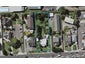 352 Ellerslie-Panmure Highway, Mount Wellington, Auckland - Carousel 1