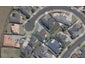 9 Sharaleigh Place, Grandview Heights, Hamilton - Carousel 1