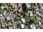9 Gaede Terrace, Sunnyvale, Auckland - Carousel 1